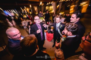 casamento-monte-verde-fotos, Roberto-hunger-fotografo, fotos-de-casamento, fotografia-de-casamento-sul-de-minas, monte-verde-casamentos, Casamentos em Monte Verde, Sul de Minas Gerais fotografia de casamento, pouso alegre fotógrafo, sul de minas onde casar, fotografia de casamento pouso alegre e região, cambui minas gerais casamentos, borda da mata fotografia de casamento, fotógrafo paulista que atua em minas, fotógrafo para casamento no campo, casando em monte verde, hotel pousada para casamento em minas gerais, varginha casamentos, alfenas e machado fotografia de casamento, álbuns de casamentos itajubá e paraisópoles, brasópolis casamentos