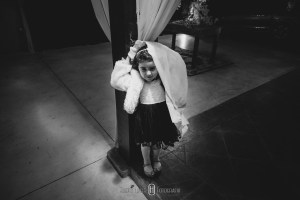 casamento-monte-verde-fotos, Roberto-hunger-fotografo, fotos-de-casamento, fotografia-de-casamento-sul-de-minas, monte-verde-casamentos, Casamentos em Monte Verde, Sul de Minas Gerais fotografia de casamento, pouso alegre fotógrafo, sul de minas onde casar, fotografia de casamento pouso alegre e região, cambui minas gerais casamentos, borda da mata fotografia de casamento, fotógrafo paulista que atua em minas, fotógrafo para casamento no campo, casando em monte verde, hotel pousada para casamento em minas gerais, varginha casamentos, alfenas e machado fotografia de casamento, álbuns de casamentos itajubá e paraisópoles, brasópolis casamentos