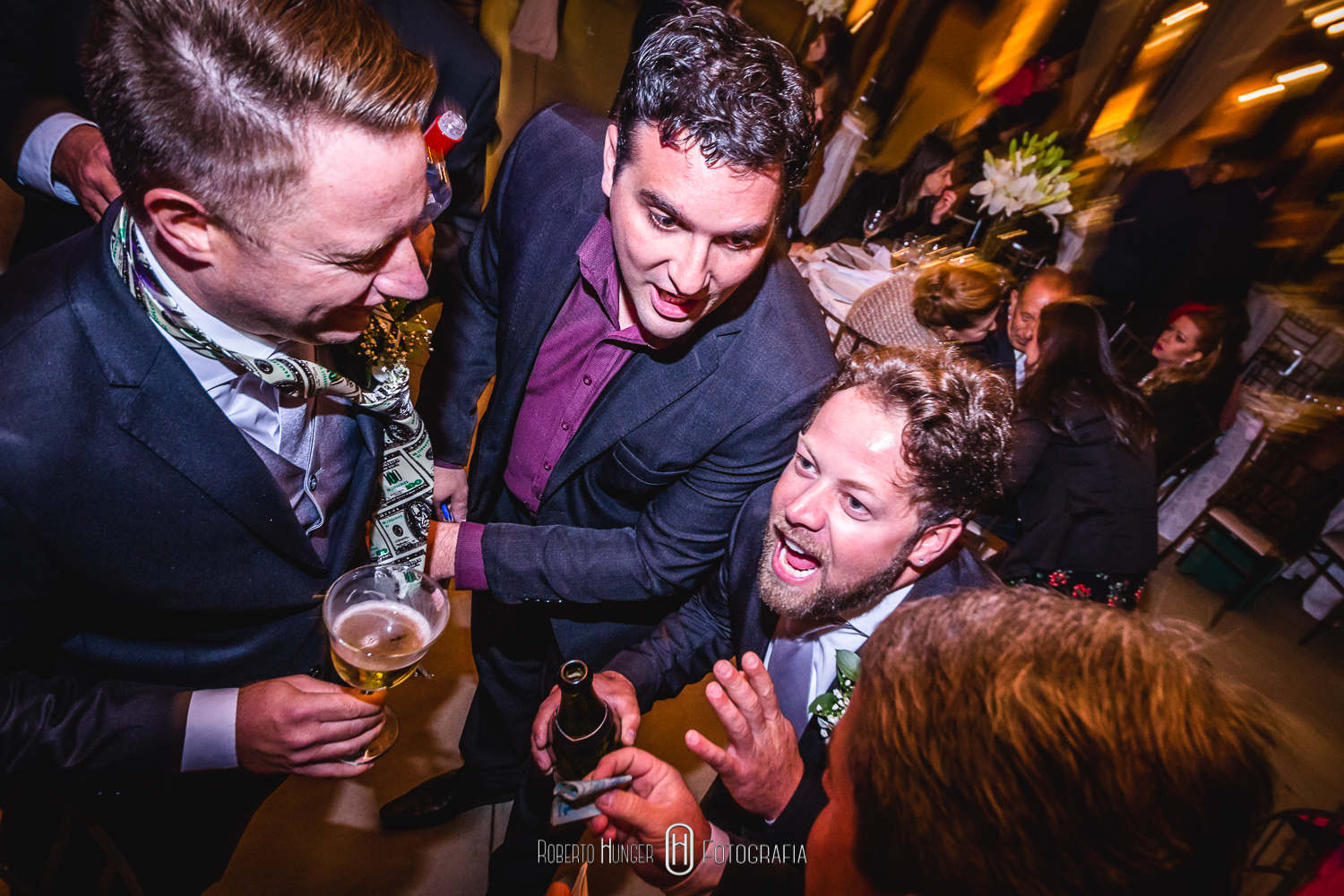 casamento-monte-verde-fotos, Roberto-hunger-fotografo, fotos-de-casamento, fotografia-de-casamento-sul-de-minas, monte-verde-casamentos, Casamentos em Monte Verde, Sul de Minas Gerais fotografia de casamento, pouso alegre fotógrafo, sul de minas onde casar, fotografia de casamento pouso alegre e região, cambui minas gerais casamentos, borda da mata fotografia de casamento, fotógrafo paulista que atua em minas, fotógrafo para casamento no campo, casando em monte verde, hotel pousada para casamento em minas gerais, varginha casamentos, alfenas e machado fotografia de casamento, álbuns de casamentos itajubá e paraisópoles, brasópolis casamentos