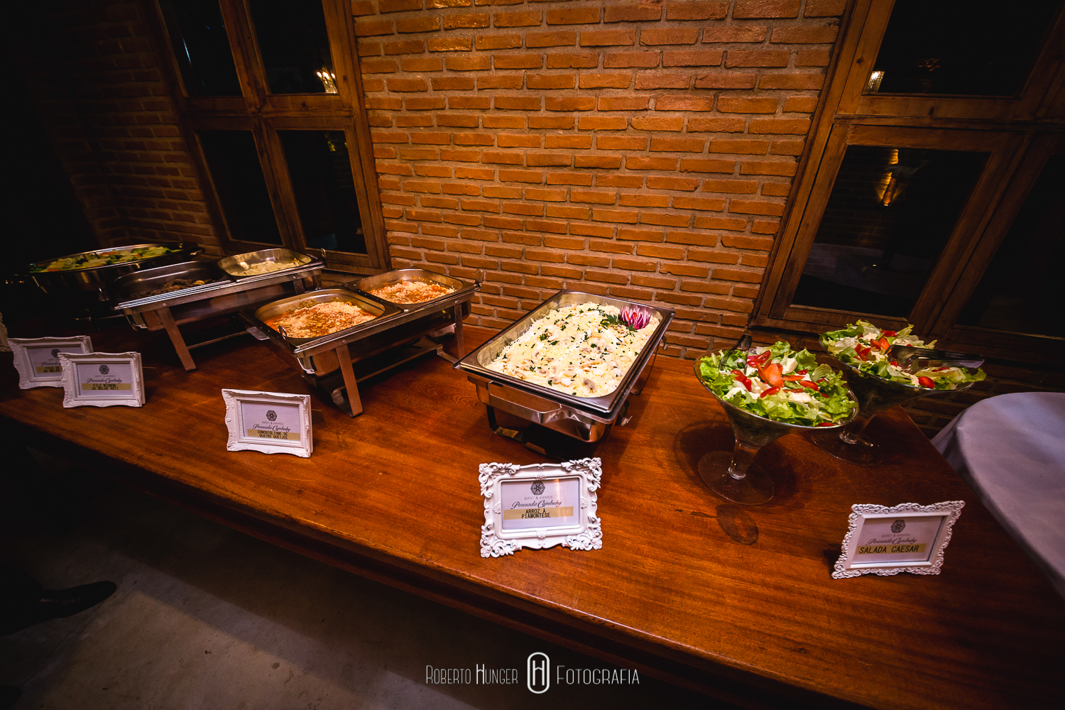 casamento-monte-verde-fotos, Roberto-hunger-fotografo, fotos-de-casamento, fotografia-de-casamento-sul-de-minas, monte-verde-casamentos, Casamentos em Monte Verde, Sul de Minas Gerais fotografia de casamento, pouso alegre fotógrafo, sul de minas onde casar, fotografia de casamento pouso alegre e região, cambui minas gerais casamentos, borda da mata fotografia de casamento, fotógrafo paulista que atua em minas, fotógrafo para casamento no campo, casando em monte verde, hotel pousada para casamento em minas gerais, varginha casamentos, alfenas e machado fotografia de casamento, álbuns de casamentos itajubá e paraisópoles, brasópolis casamentos