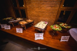 casamento-monte-verde-fotos, Roberto-hunger-fotografo, fotos-de-casamento, fotografia-de-casamento-sul-de-minas, monte-verde-casamentos, Casamentos em Monte Verde, Sul de Minas Gerais fotografia de casamento, pouso alegre fotógrafo, sul de minas onde casar, fotografia de casamento pouso alegre e região, cambui minas gerais casamentos, borda da mata fotografia de casamento, fotógrafo paulista que atua em minas, fotógrafo para casamento no campo, casando em monte verde, hotel pousada para casamento em minas gerais, varginha casamentos, alfenas e machado fotografia de casamento, álbuns de casamentos itajubá e paraisópoles, brasópolis casamentos