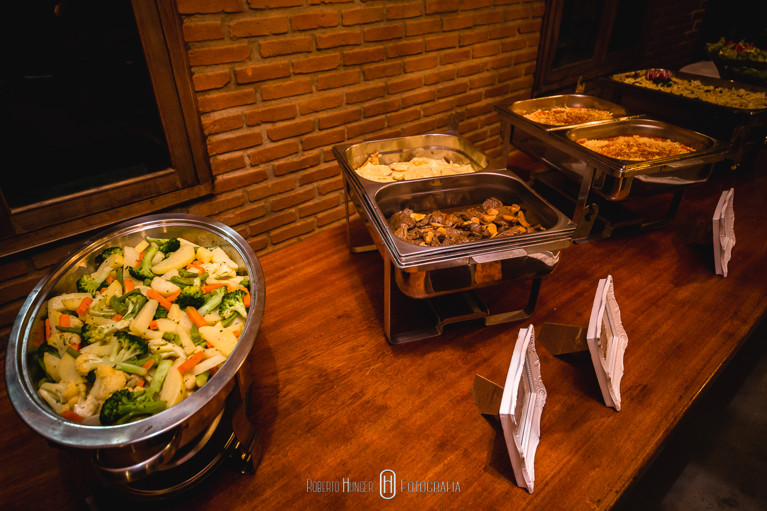 casamento-monte-verde-fotos, Roberto-hunger-fotografo, fotos-de-casamento, fotografia-de-casamento-sul-de-minas, monte-verde-casamentos, Casamentos em Monte Verde, Sul de Minas Gerais fotografia de casamento, pouso alegre fotógrafo, sul de minas onde casar, fotografia de casamento pouso alegre e região, cambui minas gerais casamentos, borda da mata fotografia de casamento, fotógrafo paulista que atua em minas, fotógrafo para casamento no campo, casando em monte verde, hotel pousada para casamento em minas gerais, varginha casamentos, alfenas e machado fotografia de casamento, álbuns de casamentos itajubá e paraisópoles, brasópolis casamentos