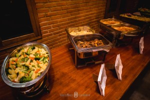 casamento-monte-verde-fotos, Roberto-hunger-fotografo, fotos-de-casamento, fotografia-de-casamento-sul-de-minas, monte-verde-casamentos, Casamentos em Monte Verde, Sul de Minas Gerais fotografia de casamento, pouso alegre fotógrafo, sul de minas onde casar, fotografia de casamento pouso alegre e região, cambui minas gerais casamentos, borda da mata fotografia de casamento, fotógrafo paulista que atua em minas, fotógrafo para casamento no campo, casando em monte verde, hotel pousada para casamento em minas gerais, varginha casamentos, alfenas e machado fotografia de casamento, álbuns de casamentos itajubá e paraisópoles, brasópolis casamentos