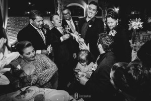 casamento-monte-verde-fotos, Roberto-hunger-fotografo, fotos-de-casamento, fotografia-de-casamento-sul-de-minas, monte-verde-casamentos, Casamentos em Monte Verde, Sul de Minas Gerais fotografia de casamento, pouso alegre fotógrafo, sul de minas onde casar, fotografia de casamento pouso alegre e região, cambui minas gerais casamentos, borda da mata fotografia de casamento, fotógrafo paulista que atua em minas, fotógrafo para casamento no campo, casando em monte verde, hotel pousada para casamento em minas gerais, varginha casamentos, alfenas e machado fotografia de casamento, álbuns de casamentos itajubá e paraisópoles, brasópolis casamentos