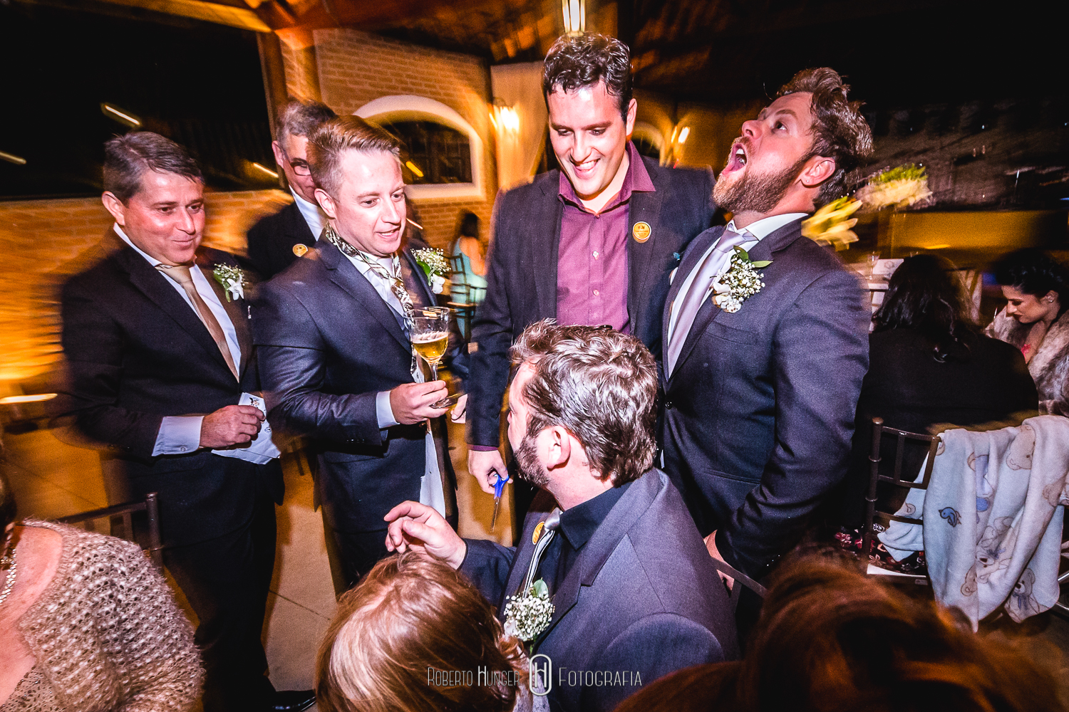 fotografia de casamento em itajubá, itajubá noivas, fotógrafo casamento em itajubá, sul de minas gerais, igreja católica em minas gerais, fotógrafo minas gerais casamentos noivas, onde casar em itajubá