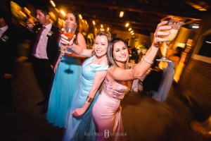 onde casar em cambuí minas gerais, pousada cambui, pousada camuhy, onde casar em camanducaia, itapeva fotografia de casamento, toledo e munhoz fotógrafo, monte verde minas gerais fotografia casamento, extrema e bragança fotografia casamento, casamento rústico