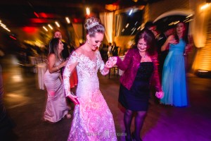 casamento-monte-verde-fotos, Roberto-hunger-fotografo, fotos-de-casamento, fotografia-de-casamento-sul-de-minas, monte-verde-casamentos, Casamentos em Monte Verde, Sul de Minas Gerais fotografia de casamento, pouso alegre fotógrafo, sul de minas onde casar, fotografia de casamento pouso alegre e região, cambui minas gerais casamentos, borda da mata fotografia de casamento, fotógrafo paulista que atua em minas, fotógrafo para casamento no campo, casando em monte verde, hotel pousada para casamento em minas gerais, varginha casamentos, alfenas e machado fotografia de casamento, álbuns de casamentos itajubá e paraisópoles, brasópolis casamentos