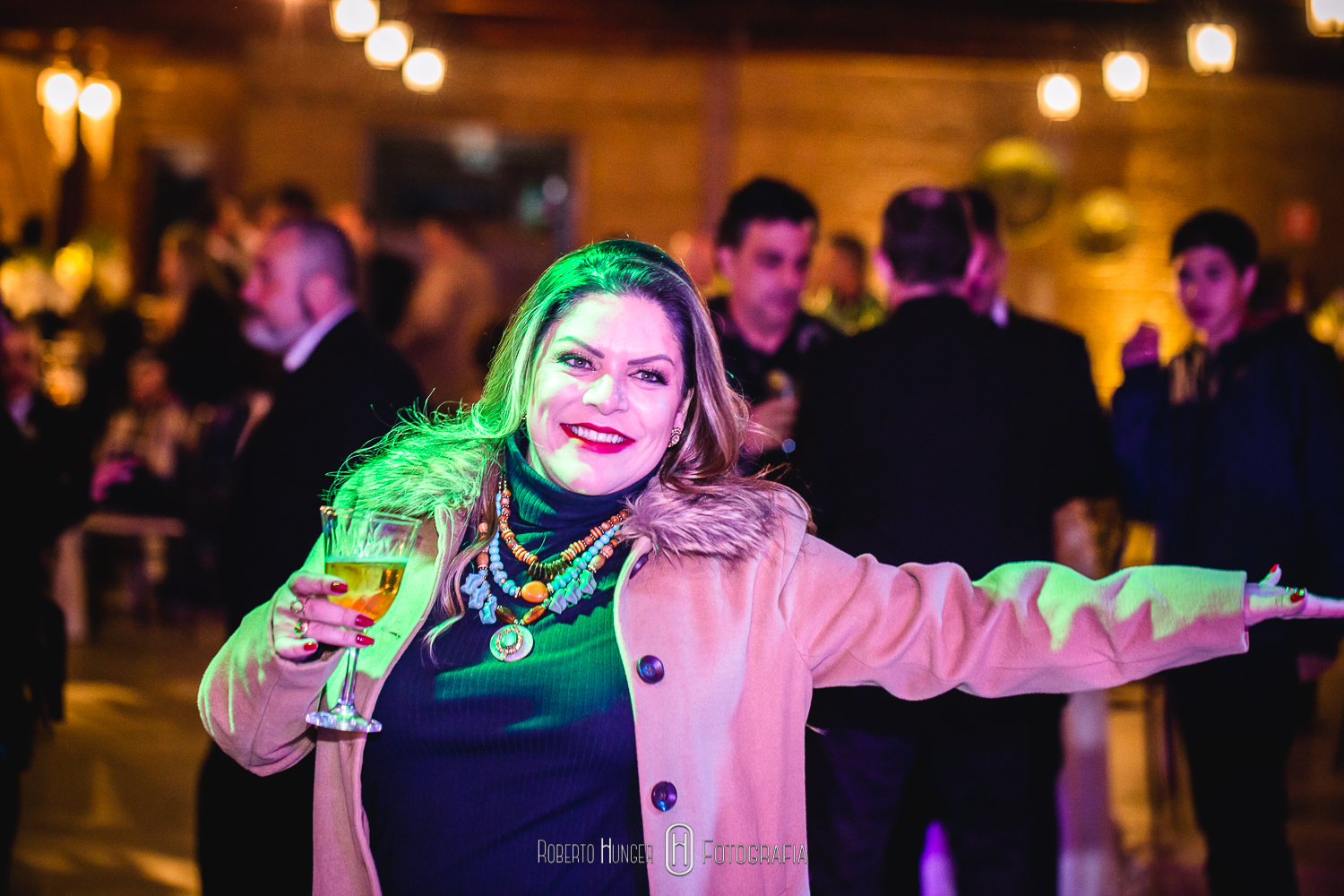 fotografia de casamento preço, álbum de casamento pouso alegre, quanto custa um casamento? pouso alegre fotografia de casamentos, onde casar em pouso alegre?