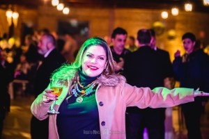 fotografia de casamento preço, álbum de casamento pouso alegre, quanto custa um casamento? pouso alegre fotografia de casamentos, onde casar em pouso alegre?