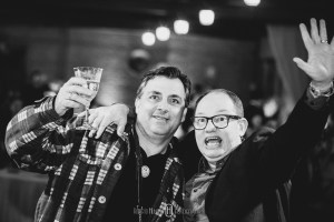 casamento-monte-verde-fotos, Roberto-hunger-fotografo, fotos-de-casamento, fotografia-de-casamento-sul-de-minas, monte-verde-casamentos, Casamentos em Monte Verde, Sul de Minas Gerais fotografia de casamento, pouso alegre fotógrafo, sul de minas onde casar, fotografia de casamento pouso alegre e região, cambui minas gerais casamentos, borda da mata fotografia de casamento, fotógrafo paulista que atua em minas, fotógrafo para casamento no campo, casando em monte verde, hotel pousada para casamento em minas gerais, varginha casamentos, alfenas e machado fotografia de casamento, álbuns de casamentos itajubá e paraisópoles, brasópolis casamentos