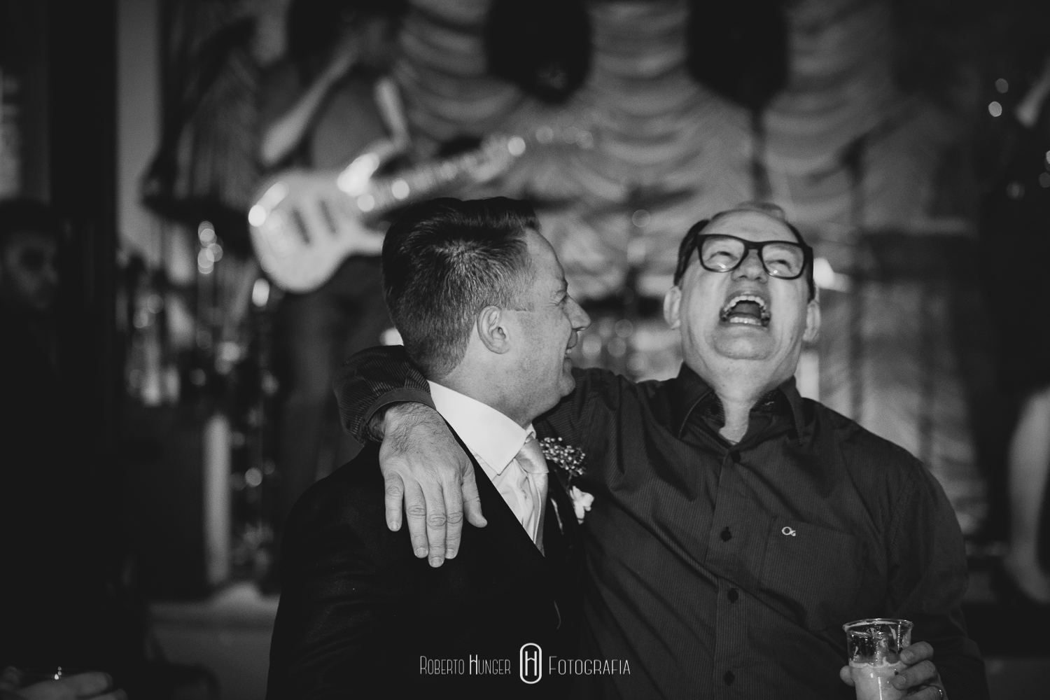 monte verde minas gerais casamentos, casamento rústico monte verde, monte verde fotografia, camanducaia fotógrafo, hotel casamento montanhas, sul de minas hoteis casamentos, pousadas casamento minas gerais, cambui minas gerais fotos.