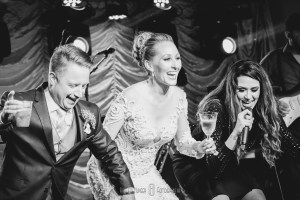 fotografia de casamento em itajubá, itajubá noivas, fotógrafo casamento em itajubá, sul de minas gerais, igreja católica em minas gerais, fotógrafo minas gerais casamentos noivas, onde casar em itajubá