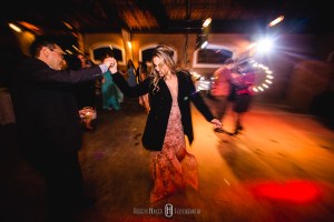 fotografia de casamento em itajubá, itajubá noivas, fotógrafo casamento em itajubá, sul de minas gerais, igreja católica em minas gerais, fotógrafo minas gerais casamentos noivas, onde casar em itajubá