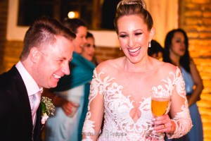 fotografia de casamento em itajubá, itajubá noivas, fotógrafo casamento em itajubá, sul de minas gerais, igreja católica em minas gerais, fotógrafo minas gerais casamentos noivas, onde casar em itajubá