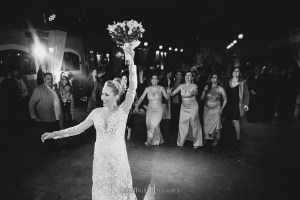 fotografia de casamento em itajubá, itajubá noivas, fotógrafo casamento em itajubá, sul de minas gerais, igreja católica em minas gerais, fotógrafo minas gerais casamentos noivas, onde casar em itajubá