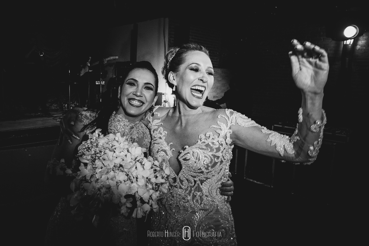 fotografia de casamento em itajubá, itajubá noivas, fotógrafo casamento em itajubá, sul de minas gerais, igreja católica em minas gerais, fotógrafo minas gerais casamentos noivas, onde casar em itajubá