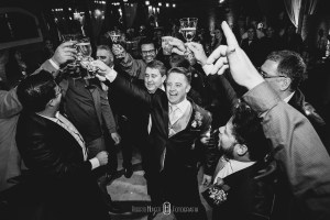 fotografia de casamento em itajubá, itajubá noivas, fotógrafo casamento em itajubá, sul de minas gerais, igreja católica em minas gerais, fotógrafo minas gerais casamentos noivas, onde casar em itajubá