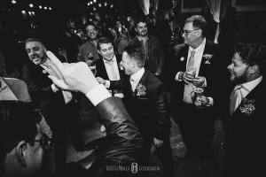 fotografia de casamento em itajubá, itajubá noivas, fotógrafo casamento em itajubá, sul de minas gerais, igreja católica em minas gerais, fotógrafo minas gerais casamentos noivas, onde casar em itajubá