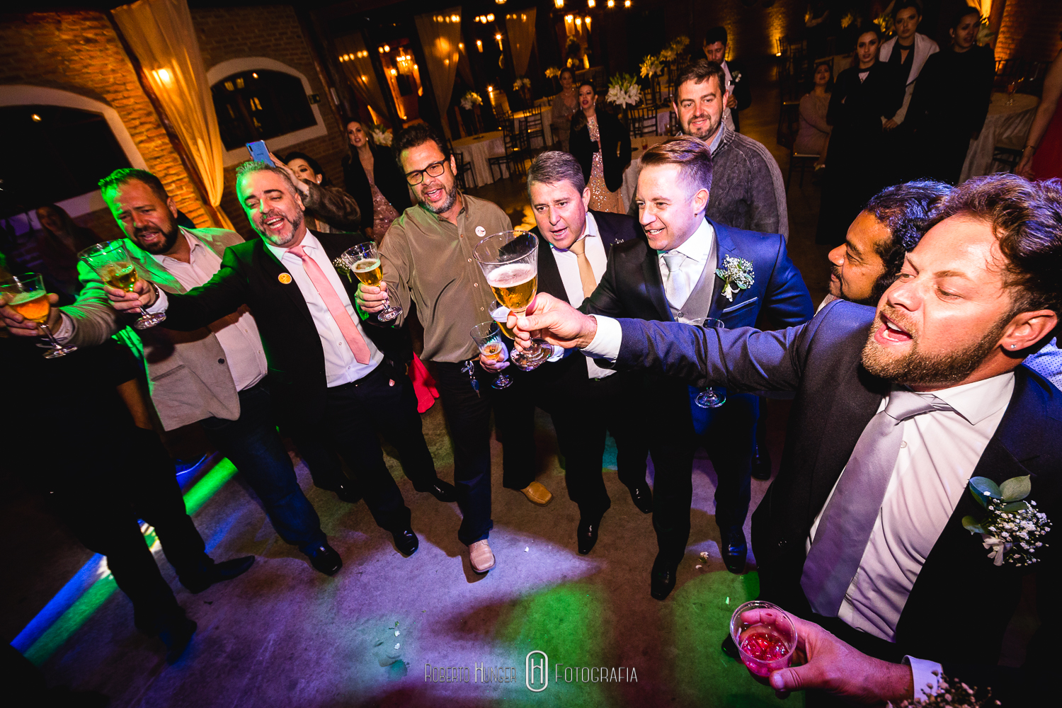 fotografia de casamento em itajubá, itajubá noivas, fotógrafo casamento em itajubá, sul de minas gerais, igreja católica em minas gerais, fotógrafo minas gerais casamentos noivas, onde casar em itajubá