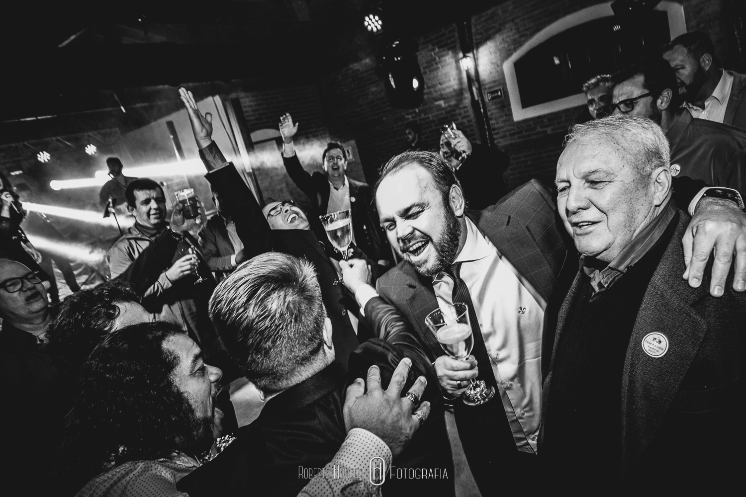 fotografia de casamento em itajubá, itajubá noivas, fotógrafo casamento em itajubá, sul de minas gerais, igreja católica em minas gerais, fotógrafo minas gerais casamentos noivas, onde casar em itajubá