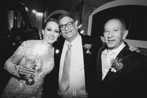 monte verde minas gerais casamentos, casamento rústico monte verde, monte verde fotografia, camanducaia fotógrafo, hotel casamento montanhas, sul de minas hoteis casamentos, pousadas casamento minas gerais, cambui minas gerais fotos.