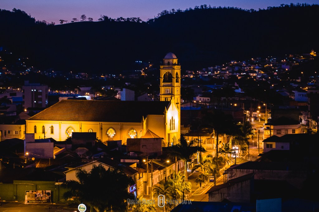 Casamentos em Monte Verde, Sul de Minas Gerais fotografia de casamento, pouso alegre fotógrafo, sul de minas onde casar, fotografia de casamento pouso alegre e região, cambui minas gerais casamentos, borda da mata fotografia de casamento, fotógrafo paulista que atua em minas, fotógrafo para casamento no campo, casando em monte verde, hotel pousada para casamento em minas gerais, varginha casamentos, alfenas e machado fotografia de casamento, álbuns de casamentos itajubá e paraisópoles, brasópolis casamentos