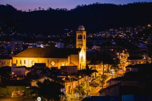 Casamentos em Monte Verde, Sul de Minas Gerais fotografia de casamento, pouso alegre fotógrafo, sul de minas onde casar, fotografia de casamento pouso alegre e região, cambui minas gerais casamentos, borda da mata fotografia de casamento, fotógrafo paulista que atua em minas, fotógrafo para casamento no campo, casando em monte verde, hotel pousada para casamento em minas gerais, varginha casamentos, alfenas e machado fotografia de casamento, álbuns de casamentos itajubá e paraisópoles, brasópolis casamentos