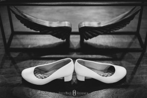 Casamentos em Monte Verde, Sul de Minas Gerais fotografia de casamento, pouso alegre fotógrafo, sul de minas onde casar, fotografia de casamento pouso alegre e região, cambui minas gerais casamentos, borda da mata fotografia de casamento, fotógrafo paulista que atua em minas, fotógrafo para casamento no campo, casando em monte verde, hotel pousada para casamento em minas gerais, varginha casamentos, alfenas e machado fotografia de casamento, álbuns de casamentos itajubá e paraisópoles, brasópolis casamentos