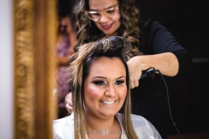 Casamentos em Monte Verde, Sul de Minas Gerais fotografia de casamento, pouso alegre fotógrafo, sul de minas onde casar, fotografia de casamento pouso alegre e região, cambui minas gerais casamentos, borda da mata fotografia de casamento, fotógrafo paulista que atua em minas, fotógrafo para casamento no campo, casando em monte verde, hotel pousada para casamento em minas gerais, varginha casamentos, alfenas e machado fotografia de casamento, álbuns de casamentos itajubá e paraisópoles, brasópolis casamentos