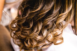 Fotógrafo de casamento em ouro fino e jacutinga, santa rita do sapucai fotografia de 15 anos, fotógrafo pouso alegre e itajubá, lambari e trÊs pontas fotógrafo, Onde casar em Pouso Alegre?, casamento-em-itajubá-minas-gerais, fotografria-de-casamento-itajubá, pouso-alegre-fotos-casamentos, noivas-itajubá, fotógrafo-de-casamentos-pouso-alegre, Casamentos em Monte Verde, Sul de Minas Gerais fotografia de casamento, pouso alegre fotógrafo, sul de minas onde casar, fotografia de casamento pouso alegre e região, cambui minas gerais casamentos, borda da mata fotografia de casamento, fotógrafo paulista que atua em minas, fotógrafo para casamento no campo, casando em monte verde, hotel pousada para casamento em minas gerais, varginha casamentos, alfenas e machado fotografia de casamento, álbuns de casamentos itajubá e paraisópoles, brasópolis casamentos