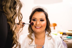 Fotógrafo de casamento em ouro fino e jacutinga, santa rita do sapucai fotografia de 15 anos, fotógrafo pouso alegre e itajubá, lambari e trÊs pontas fotógrafo, Onde casar em Pouso Alegre?, casamento-em-itajubá-minas-gerais, fotografria-de-casamento-itajubá, pouso-alegre-fotos-casamentos, noivas-itajubá, fotógrafo-de-casamentos-pouso-alegre, Casamentos em Monte Verde, Sul de Minas Gerais fotografia de casamento, pouso alegre fotógrafo, sul de minas onde casar, fotografia de casamento pouso alegre e região, cambui minas gerais casamentos, borda da mata fotografia de casamento, fotógrafo paulista que atua em minas, fotógrafo para casamento no campo, casando em monte verde, hotel pousada para casamento em minas gerais, varginha casamentos, alfenas e machado fotografia de casamento, álbuns de casamentos itajubá e paraisópoles, brasópolis casamentos