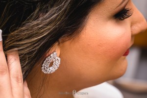 Fotógrafo de casamento em ouro fino e jacutinga, santa rita do sapucai fotografia de 15 anos, fotógrafo pouso alegre e itajubá, lambari e trÊs pontas fotógrafo, Onde casar em Pouso Alegre?, casamento-em-itajubá-minas-gerais, fotografria-de-casamento-itajubá, pouso-alegre-fotos-casamentos, noivas-itajubá, fotógrafo-de-casamentos-pouso-alegre, Casamentos em Monte Verde, Sul de Minas Gerais fotografia de casamento, pouso alegre fotógrafo, sul de minas onde casar, fotografia de casamento pouso alegre e região, cambui minas gerais casamentos, borda da mata fotografia de casamento, fotógrafo paulista que atua em minas, fotógrafo para casamento no campo, casando em monte verde, hotel pousada para casamento em minas gerais, varginha casamentos, alfenas e machado fotografia de casamento, álbuns de casamentos itajubá e paraisópoles, brasópolis casamentos