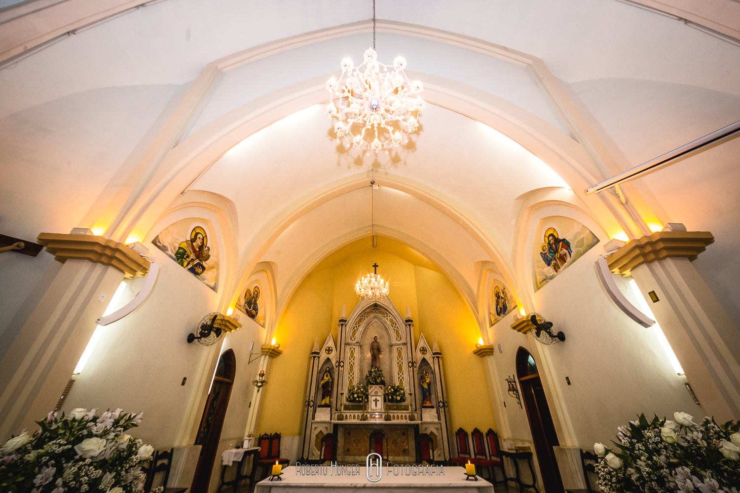 Casamentos em Monte Verde, Sul de Minas Gerais fotografia de casamento, pouso alegre fotógrafo, sul de minas onde casar, fotografia de casamento pouso alegre e região, cambui minas gerais casamentos, borda da mata fotografia de casamento, fotógrafo paulista que atua em minas, fotógrafo para casamento no campo, casando em monte verde, hotel pousada para casamento em minas gerais, varginha casamentos, alfenas e machado fotografia de casamento, álbuns de casamentos itajubá e paraisópoles, brasópolis casamentos