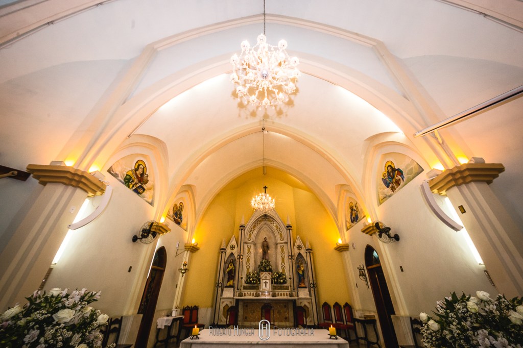 Casamentos em Monte Verde, Sul de Minas Gerais fotografia de casamento, pouso alegre fotógrafo, sul de minas onde casar, fotografia de casamento pouso alegre e região, cambui minas gerais casamentos, borda da mata fotografia de casamento, fotógrafo paulista que atua em minas, fotógrafo para casamento no campo, casando em monte verde, hotel pousada para casamento em minas gerais, varginha casamentos, alfenas e machado fotografia de casamento, álbuns de casamentos itajubá e paraisópoles, brasópolis casamentos
