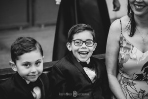 Casamentos em Monte Verde, Sul de Minas Gerais fotografia de casamento, pouso alegre fotógrafo, sul de minas onde casar, fotografia de casamento pouso alegre e região, cambui minas gerais casamentos, borda da mata fotografia de casamento, fotógrafo paulista que atua em minas, fotógrafo para casamento no campo, casando em monte verde, hotel pousada para casamento em minas gerais, varginha casamentos, alfenas e machado fotografia de casamento, álbuns de casamentos itajubá e paraisópoles, brasópolis casamentos