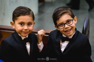 Casamentos em Monte Verde, Sul de Minas Gerais fotografia de casamento, pouso alegre fotógrafo, sul de minas onde casar, fotografia de casamento pouso alegre e região, cambui minas gerais casamentos, borda da mata fotografia de casamento, fotógrafo paulista que atua em minas, fotógrafo para casamento no campo, casando em monte verde, hotel pousada para casamento em minas gerais, varginha casamentos, alfenas e machado fotografia de casamento, álbuns de casamentos itajubá e paraisópoles, brasópolis casamentos