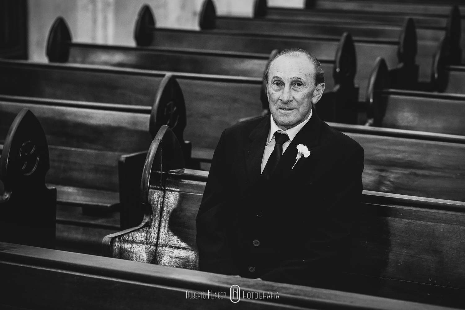 Casamentos em Monte Verde, Sul de Minas Gerais fotografia de casamento, pouso alegre fotógrafo, sul de minas onde casar, fotografia de casamento pouso alegre e região, cambui minas gerais casamentos, borda da mata fotografia de casamento, fotógrafo paulista que atua em minas, fotógrafo para casamento no campo, casando em monte verde, hotel pousada para casamento em minas gerais, varginha casamentos, alfenas e machado fotografia de casamento, álbuns de casamentos itajubá e paraisópoles, brasópolis casamentos