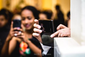 Casamentos em Monte Verde, Sul de Minas Gerais fotografia de casamento, pouso alegre fotógrafo, sul de minas onde casar, fotografia de casamento pouso alegre e região, cambui minas gerais casamentos, borda da mata fotografia de casamento, fotógrafo paulista que atua em minas, fotógrafo para casamento no campo, casando em monte verde, hotel pousada para casamento em minas gerais, varginha casamentos, alfenas e machado fotografia de casamento, álbuns de casamentos itajubá e paraisópoles, brasópolis casamentos