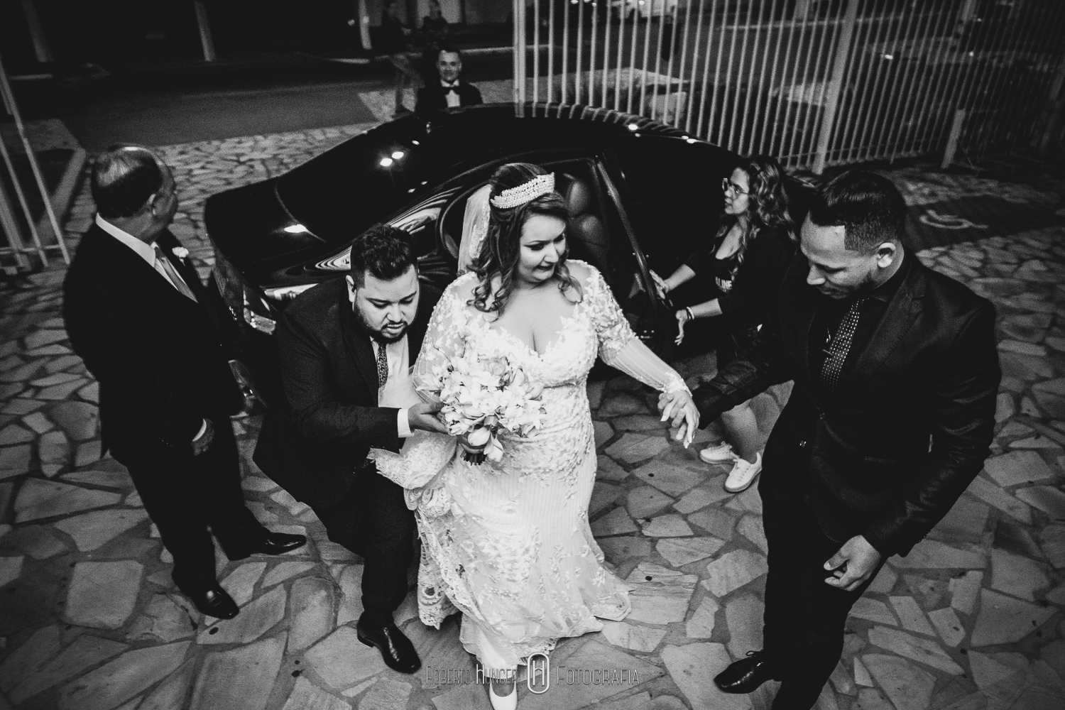 Casamentos em Monte Verde, Sul de Minas Gerais fotografia de casamento, pouso alegre fotógrafo, sul de minas onde casar, fotografia de casamento pouso alegre e região, cambui minas gerais casamentos, borda da mata fotografia de casamento, fotógrafo paulista que atua em minas, fotógrafo para casamento no campo, casando em monte verde, hotel pousada para casamento em minas gerais, varginha casamentos, alfenas e machado fotografia de casamento, álbuns de casamentos itajubá e paraisópoles, brasópolis casamentos