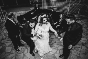 Casamentos em Monte Verde, Sul de Minas Gerais fotografia de casamento, pouso alegre fotógrafo, sul de minas onde casar, fotografia de casamento pouso alegre e região, cambui minas gerais casamentos, borda da mata fotografia de casamento, fotógrafo paulista que atua em minas, fotógrafo para casamento no campo, casando em monte verde, hotel pousada para casamento em minas gerais, varginha casamentos, alfenas e machado fotografia de casamento, álbuns de casamentos itajubá e paraisópoles, brasópolis casamentos