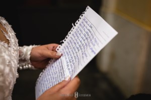 Casamentos em Monte Verde, Sul de Minas Gerais fotografia de casamento, pouso alegre fotógrafo, sul de minas onde casar, fotografia de casamento pouso alegre e região, cambui minas gerais casamentos, borda da mata fotografia de casamento, fotógrafo paulista que atua em minas, fotógrafo para casamento no campo, casando em monte verde, hotel pousada para casamento em minas gerais, varginha casamentos, alfenas e machado fotografia de casamento, álbuns de casamentos itajubá e paraisópoles, brasópolis casamentos