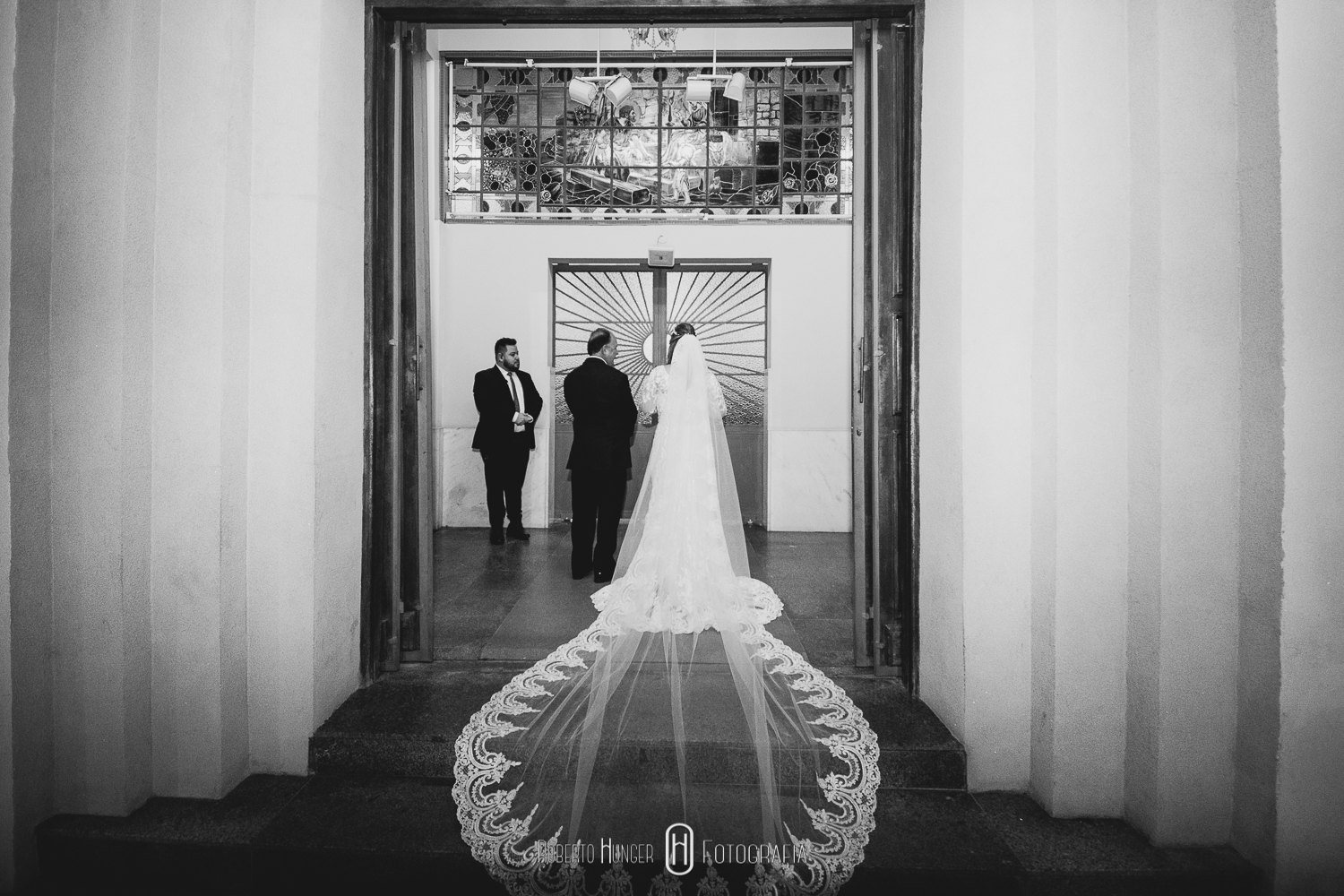 Fotógrafo de casamento em ouro fino e jacutinga, santa rita do sapucai fotografia de 15 anos, fotógrafo pouso alegre e itajubá, lambari e trÊs pontas fotógrafo, Onde casar em Pouso Alegre?, casamento-em-itajubá-minas-gerais, fotografria-de-casamento-itajubá, pouso-alegre-fotos-casamentos, noivas-itajubá, fotógrafo-de-casamentos-pouso-alegre, Casamentos em Monte Verde, Sul de Minas Gerais fotografia de casamento, pouso alegre fotógrafo, sul de minas onde casar, fotografia de casamento pouso alegre e região, cambui minas gerais casamentos, borda da mata fotografia de casamento, fotógrafo paulista que atua em minas, fotógrafo para casamento no campo, casando em monte verde, hotel pousada para casamento em minas gerais, varginha casamentos, alfenas e machado fotografia de casamento, álbuns de casamentos itajubá e paraisópoles, brasópolis casamentos