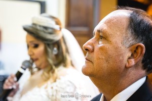 Fotógrafo de casamento em ouro fino e jacutinga, santa rita do sapucai fotografia de 15 anos, fotógrafo pouso alegre e itajubá, lambari e trÊs pontas fotógrafo, Onde casar em Pouso Alegre?, casamento-em-itajubá-minas-gerais, fotografria-de-casamento-itajubá, pouso-alegre-fotos-casamentos, noivas-itajubá, fotógrafo-de-casamentos-pouso-alegre, Casamentos em Monte Verde, Sul de Minas Gerais fotografia de casamento, pouso alegre fotógrafo, sul de minas onde casar, fotografia de casamento pouso alegre e região, cambui minas gerais casamentos, borda da mata fotografia de casamento, fotógrafo paulista que atua em minas, fotógrafo para casamento no campo, casando em monte verde, hotel pousada para casamento em minas gerais, varginha casamentos, alfenas e machado fotografia de casamento, álbuns de casamentos itajubá e paraisópoles, brasópolis casamentos