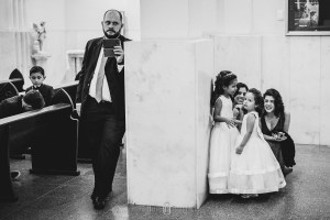 Fotógrafo de casamento em ouro fino e jacutinga, santa rita do sapucai fotografia de 15 anos, fotógrafo pouso alegre e itajubá, lambari e trÊs pontas fotógrafo, Onde casar em Pouso Alegre?, casamento-em-itajubá-minas-gerais, fotografria-de-casamento-itajubá, pouso-alegre-fotos-casamentos, noivas-itajubá, fotógrafo-de-casamentos-pouso-alegre, Casamentos em Monte Verde, Sul de Minas Gerais fotografia de casamento, pouso alegre fotógrafo, sul de minas onde casar, fotografia de casamento pouso alegre e região, cambui minas gerais casamentos, borda da mata fotografia de casamento, fotógrafo paulista que atua em minas, fotógrafo para casamento no campo, casando em monte verde, hotel pousada para casamento em minas gerais, varginha casamentos, alfenas e machado fotografia de casamento, álbuns de casamentos itajubá e paraisópoles, brasópolis casamentos