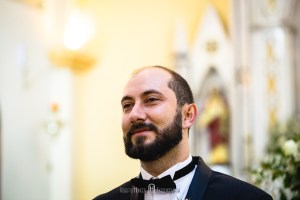 Fotógrafo de casamento em ouro fino e jacutinga, santa rita do sapucai fotografia de 15 anos, fotógrafo pouso alegre e itajubá, lambari e trÊs pontas fotógrafo, Onde casar em Pouso Alegre?, casamento-em-itajubá-minas-gerais, fotografria-de-casamento-itajubá, pouso-alegre-fotos-casamentos, noivas-itajubá, fotógrafo-de-casamentos-pouso-alegre, Casamentos em Monte Verde, Sul de Minas Gerais fotografia de casamento, pouso alegre fotógrafo, sul de minas onde casar, fotografia de casamento pouso alegre e região, cambui minas gerais casamentos, borda da mata fotografia de casamento, fotógrafo paulista que atua em minas, fotógrafo para casamento no campo, casando em monte verde, hotel pousada para casamento em minas gerais, varginha casamentos, alfenas e machado fotografia de casamento, álbuns de casamentos itajubá e paraisópoles, brasópolis casamentos