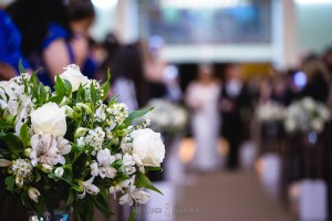 Fotógrafo de casamento em ouro fino e jacutinga, santa rita do sapucai fotografia de 15 anos, fotógrafo pouso alegre e itajubá, lambari e trÊs pontas fotógrafo, Onde casar em Pouso Alegre?, casamento-em-itajubá-minas-gerais, fotografria-de-casamento-itajubá, pouso-alegre-fotos-casamentos, noivas-itajubá, fotógrafo-de-casamentos-pouso-alegre, Casamentos em Monte Verde, Sul de Minas Gerais fotografia de casamento, pouso alegre fotógrafo, sul de minas onde casar, fotografia de casamento pouso alegre e região, cambui minas gerais casamentos, borda da mata fotografia de casamento, fotógrafo paulista que atua em minas, fotógrafo para casamento no campo, casando em monte verde, hotel pousada para casamento em minas gerais, varginha casamentos, alfenas e machado fotografia de casamento, álbuns de casamentos itajubá e paraisópoles, brasópolis casamentos