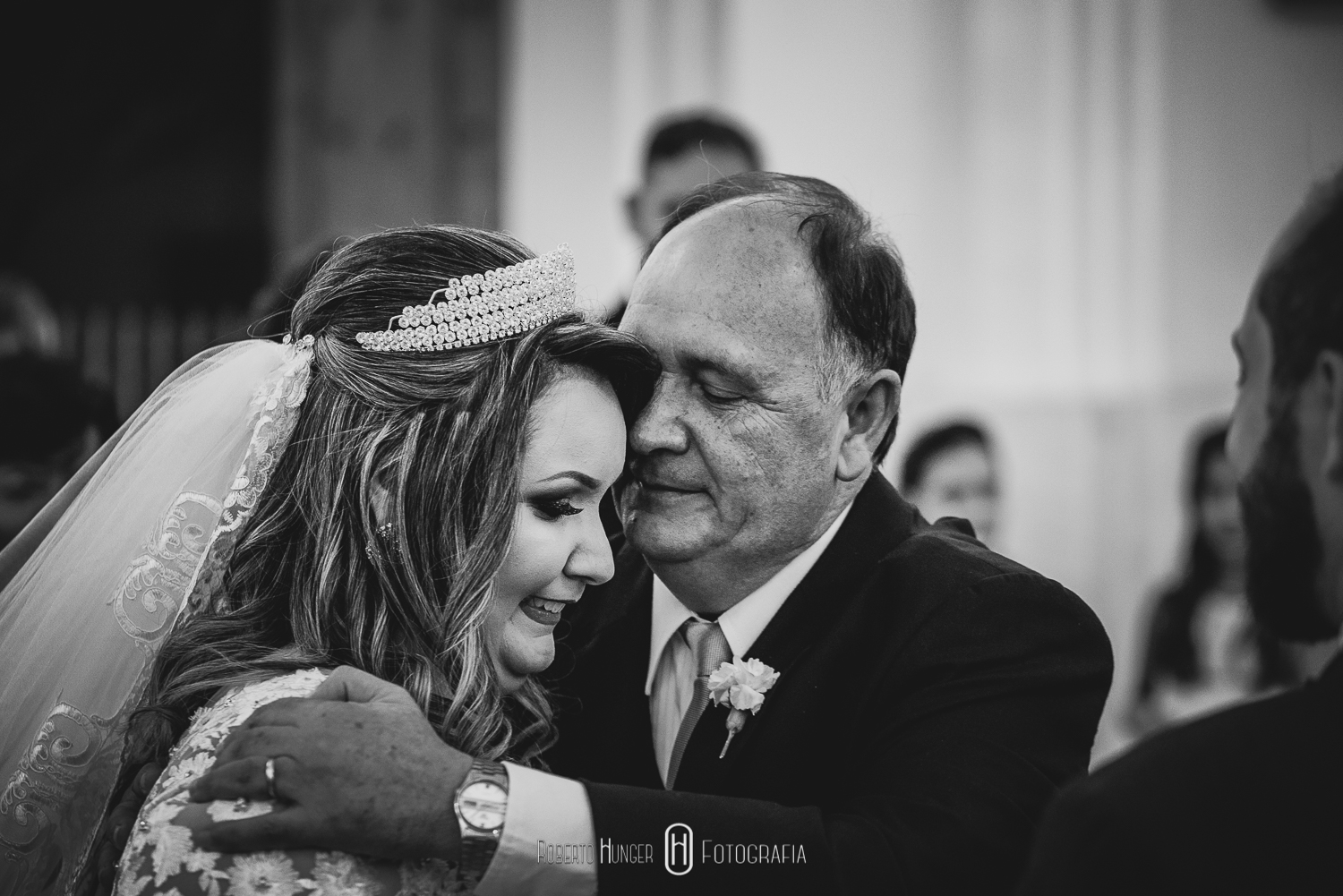Fotógrafo de casamento em ouro fino e jacutinga, santa rita do sapucai fotografia de 15 anos, fotógrafo pouso alegre e itajubá, lambari e trÊs pontas fotógrafo, Onde casar em Pouso Alegre?, casamento-em-itajubá-minas-gerais, fotografria-de-casamento-itajubá, pouso-alegre-fotos-casamentos, noivas-itajubá, fotógrafo-de-casamentos-pouso-alegre, Casamentos em Monte Verde, Sul de Minas Gerais fotografia de casamento, pouso alegre fotógrafo, sul de minas onde casar, fotografia de casamento pouso alegre e região, cambui minas gerais casamentos, borda da mata fotografia de casamento, fotógrafo paulista que atua em minas, fotógrafo para casamento no campo, casando em monte verde, hotel pousada para casamento em minas gerais, varginha casamentos, alfenas e machado fotografia de casamento, álbuns de casamentos itajubá e paraisópoles, brasópolis casamentos