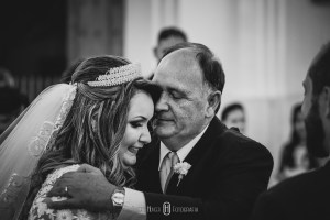 Fotógrafo de casamento em ouro fino e jacutinga, santa rita do sapucai fotografia de 15 anos, fotógrafo pouso alegre e itajubá, lambari e trÊs pontas fotógrafo, Onde casar em Pouso Alegre?, casamento-em-itajubá-minas-gerais, fotografria-de-casamento-itajubá, pouso-alegre-fotos-casamentos, noivas-itajubá, fotógrafo-de-casamentos-pouso-alegre, Casamentos em Monte Verde, Sul de Minas Gerais fotografia de casamento, pouso alegre fotógrafo, sul de minas onde casar, fotografia de casamento pouso alegre e região, cambui minas gerais casamentos, borda da mata fotografia de casamento, fotógrafo paulista que atua em minas, fotógrafo para casamento no campo, casando em monte verde, hotel pousada para casamento em minas gerais, varginha casamentos, alfenas e machado fotografia de casamento, álbuns de casamentos itajubá e paraisópoles, brasópolis casamentos