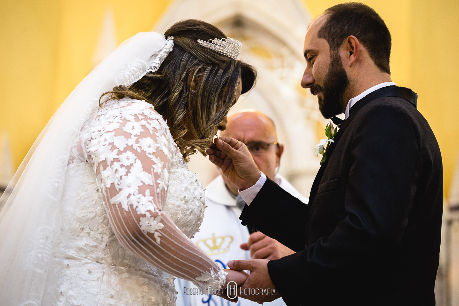 Fotógrafo de casamento em ouro fino e jacutinga, santa rita do sapucai fotografia de 15 anos, fotógrafo pouso alegre e itajubá, lambari e trÊs pontas fotógrafo, Onde casar em Pouso Alegre?, casamento-em-itajubá-minas-gerais, fotografria-de-casamento-itajubá, pouso-alegre-fotos-casamentos, noivas-itajubá, fotógrafo-de-casamentos-pouso-alegre, Casamentos em Monte Verde, Sul de Minas Gerais fotografia de casamento, pouso alegre fotógrafo, sul de minas onde casar, fotografia de casamento pouso alegre e região, cambui minas gerais casamentos, borda da mata fotografia de casamento, fotógrafo paulista que atua em minas, fotógrafo para casamento no campo, casando em monte verde, hotel pousada para casamento em minas gerais, varginha casamentos, alfenas e machado fotografia de casamento, álbuns de casamentos itajubá e paraisópoles, brasópolis casamentos