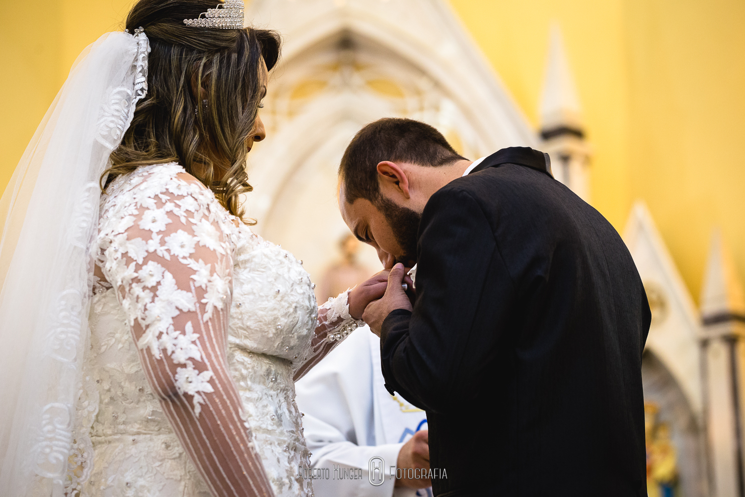 Fotógrafo de casamento em ouro fino e jacutinga, santa rita do sapucai fotografia de 15 anos, fotógrafo pouso alegre e itajubá, lambari e trÊs pontas fotógrafo, Onde casar em Pouso Alegre?, casamento-em-itajubá-minas-gerais, fotografria-de-casamento-itajubá, pouso-alegre-fotos-casamentos, noivas-itajubá, fotógrafo-de-casamentos-pouso-alegre, Casamentos em Monte Verde, Sul de Minas Gerais fotografia de casamento, pouso alegre fotógrafo, sul de minas onde casar, fotografia de casamento pouso alegre e região, cambui minas gerais casamentos, borda da mata fotografia de casamento, fotógrafo paulista que atua em minas, fotógrafo para casamento no campo, casando em monte verde, hotel pousada para casamento em minas gerais, varginha casamentos, alfenas e machado fotografia de casamento, álbuns de casamentos itajubá e paraisópoles, brasópolis casamentos